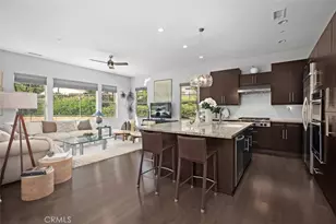 3 Planeo, Rancho Mission Viejo, CA 92694 - Photo 11