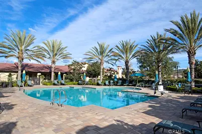 3 Planeo, Rancho Mission Viejo, CA 92694 - Photo 35