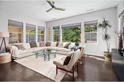 3 Planeo, Rancho Mission Viejo, CA 92694 - Photo 13