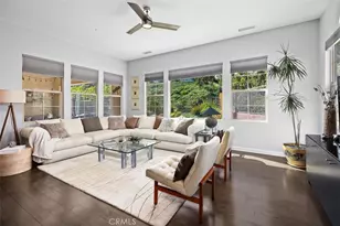 3 Planeo, Rancho Mission Viejo, CA 92694 - Photo 13