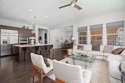 3 Planeo, Rancho Mission Viejo, CA 92694 - Photo 15