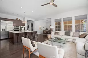 3 Planeo, Rancho Mission Viejo, CA 92694 - Photo 15