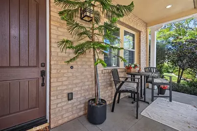 3 Planeo, Rancho Mission Viejo, CA 92694 - Photo 31