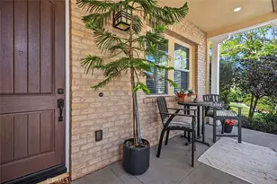 3 Planeo, Rancho Mission Viejo, CA 92694 - Photo 31