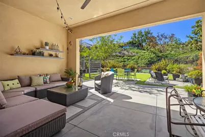 3 Planeo, Rancho Mission Viejo, CA 92694 - Photo 25