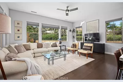 3 Planeo, Rancho Mission Viejo, CA 92694 - Photo 17