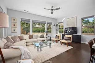 3 Planeo, Rancho Mission Viejo, CA 92694 - Photo 17