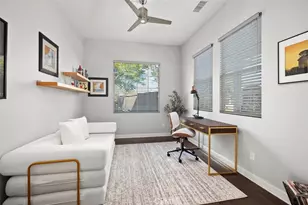 3 Planeo, Rancho Mission Viejo, CA 92694 - Photo 3