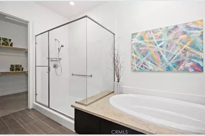 3 Planeo, Rancho Mission Viejo, CA 92694 - Photo 21