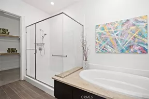 3 Planeo, Rancho Mission Viejo, CA 92694 - Photo 21