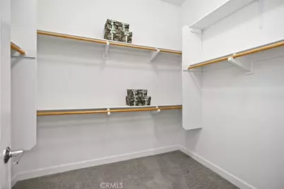 3 Planeo, Rancho Mission Viejo, CA 92694 - Photo 23