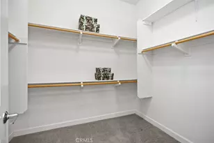 3 Planeo, Rancho Mission Viejo, CA 92694 - Photo 23