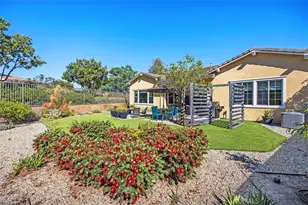 3 Planeo, Rancho Mission Viejo, CA 92694 - Photo 29