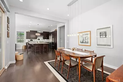 3 Planeo, Rancho Mission Viejo, CA 92694 - Photo 7