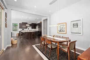 3 Planeo, Rancho Mission Viejo, CA 92694 - Photo 7