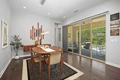 3 Planeo, Rancho Mission Viejo, CA 92694 - Photo 5