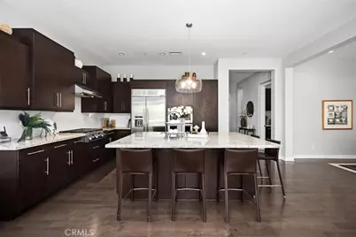 3 Planeo, Rancho Mission Viejo, CA 92694 - Photo 9