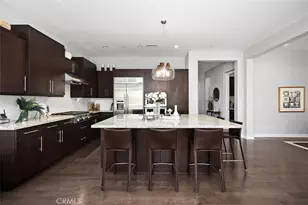 3 Planeo, Rancho Mission Viejo, CA 92694 - Photo 9