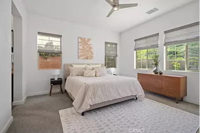 3 Planeo, Rancho Mission Viejo, CA 92694 - Photo 19