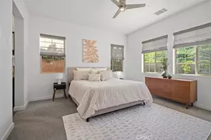 3 Planeo, Rancho Mission Viejo, CA 92694 - Photo 19