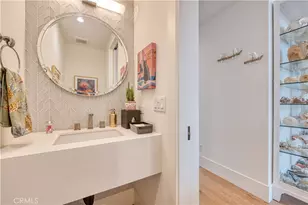 419 29th St, Newport Beach, CA 92663 - Photo 23