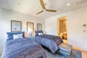 419 29th St, Newport Beach, CA 92663 - Photo 25