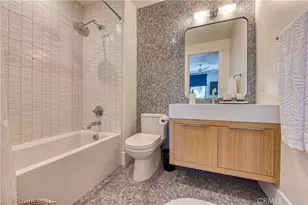 419 29th St, Newport Beach, CA 92663 - Photo 21