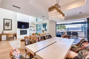 419 29th St, Newport Beach, CA 92663 - Photo 3