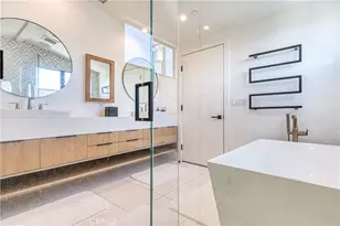 419 29th St, Newport Beach, CA 92663 - Photo 13