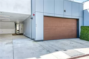 419 29th St, Newport Beach, CA 92663 - Photo 33