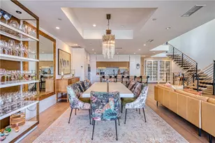419 29th St, Newport Beach, CA 92663 - Photo 9