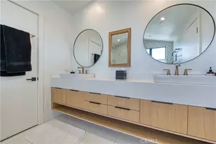 419 29th St, Newport Beach, CA 92663 - Photo 15