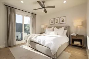 420 De Sola Terrace, Corona del Mar, CA 92625 - Photo 19