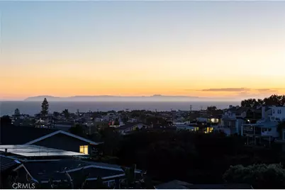 420 De Sola Terrace, Corona del Mar, CA 92625 - Photo 45