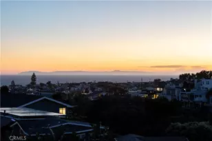 420 De Sola Terrace, Corona del Mar, CA 92625 - Photo 45