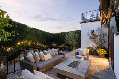 420 De Sola Terrace, Corona del Mar, CA 92625 - Photo 41