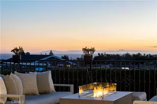 420 De Sola Terrace, Corona del Mar, CA 92625 - Photo 1