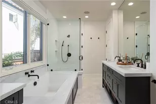 420 De Sola Terrace, Corona del Mar, CA 92625 - Photo 13