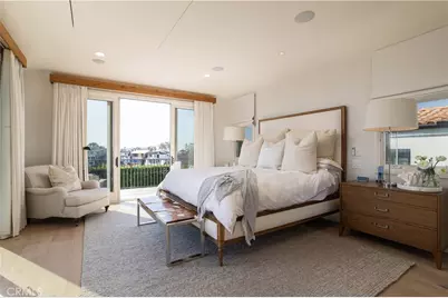420 De Sola Terrace, Corona del Mar, CA 92625 - Photo 11