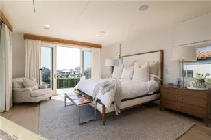 420 De Sola Terrace, Corona del Mar, CA 92625 - Photo 11