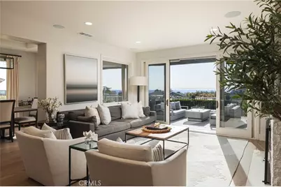 420 De Sola Terrace, Corona del Mar, CA 92625 - Photo 5