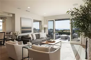 420 De Sola Terrace, Corona del Mar, CA 92625 - Photo 5