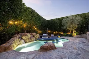 420 De Sola Terrace, Corona del Mar, CA 92625 - Photo 39