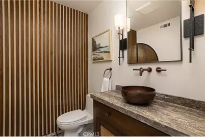 420 De Sola Terrace, Corona del Mar, CA 92625 - Photo 21