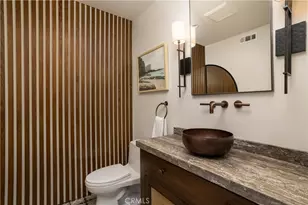 420 De Sola Terrace, Corona del Mar, CA 92625 - Photo 21