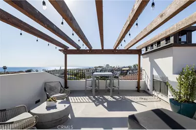 420 De Sola Terrace, Corona del Mar, CA 92625 - Photo 17