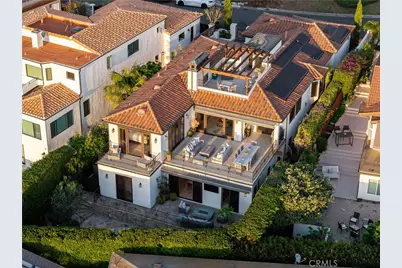 420 De Sola Terrace, Corona del Mar, CA 92625 - Photo 45