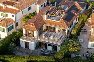 420 De Sola Terrace, Corona del Mar, CA 92625 - Photo 45