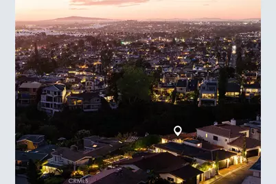 420 De Sola Terrace, Corona del Mar, CA 92625 - Photo 51