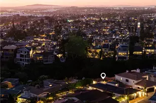 420 De Sola Terrace, Corona del Mar, CA 92625 - Photo 51